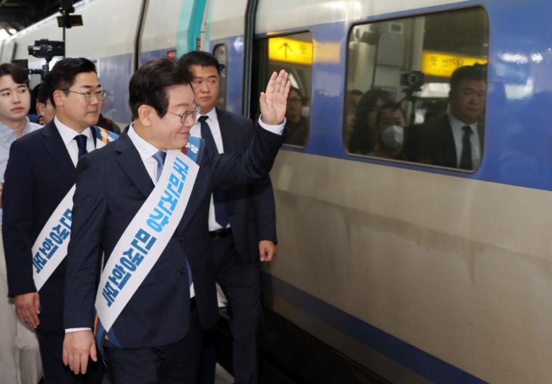 사진=연합