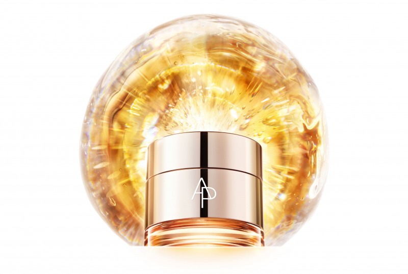 에이피 뷰티, 'A.O. 리부트 앤 리뉴 크림' 선보여