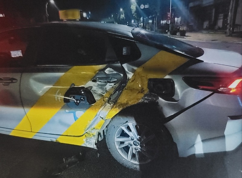 사진=연합(독자제공)