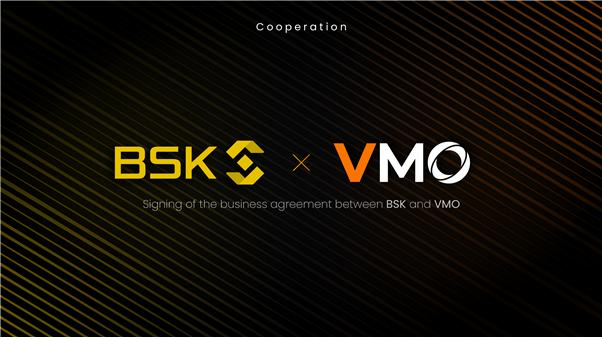 국민의힘 한대규 4차 산업혁명 특별위원장, "BSK 세계 최고 블록체인 기술 한국에서 발진"