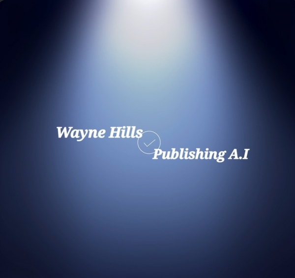 웨인힐스브라이언트 에이아이, 오는 10월 인공지능 퍼블리싱 서비스 공개