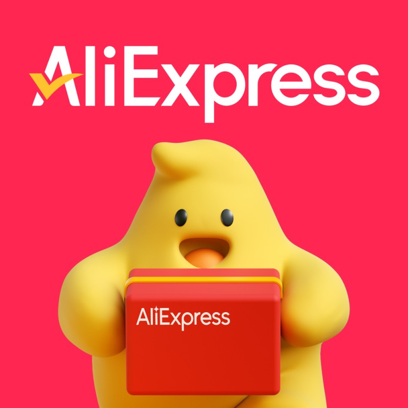 알리익스프레스, 저소득대학생 지원 위해 장학금 10억 원 기부