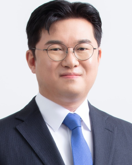 정준호 의원 (사진=의원실)