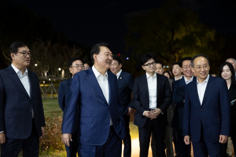 사진=연합