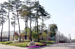 국순당, 횡성군청 신규 임용 공무원 대상 우리술 교육 진행