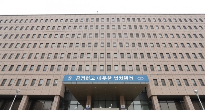 사진=연합