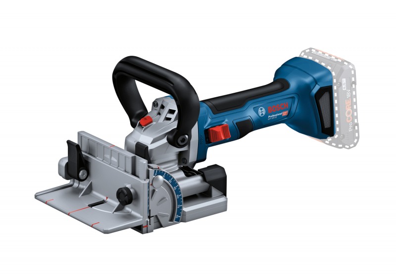 GFF 18V-22.(사진= 보쉬 전동공구)