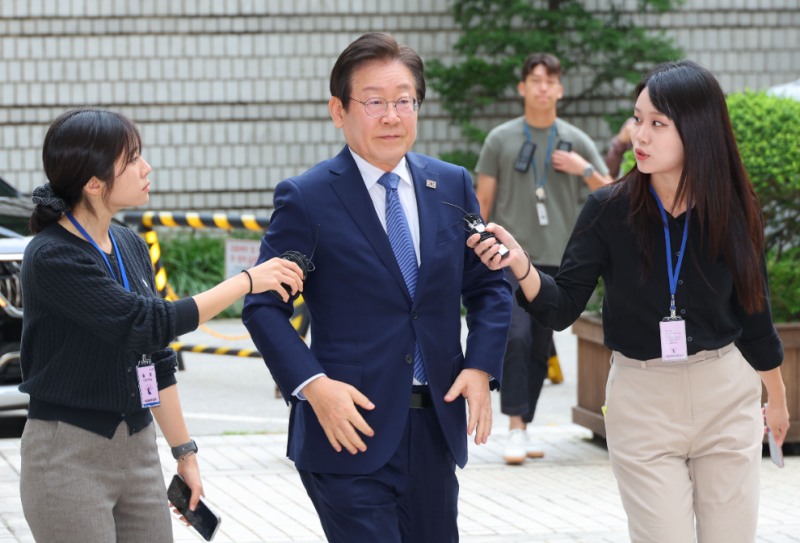 사진=연합