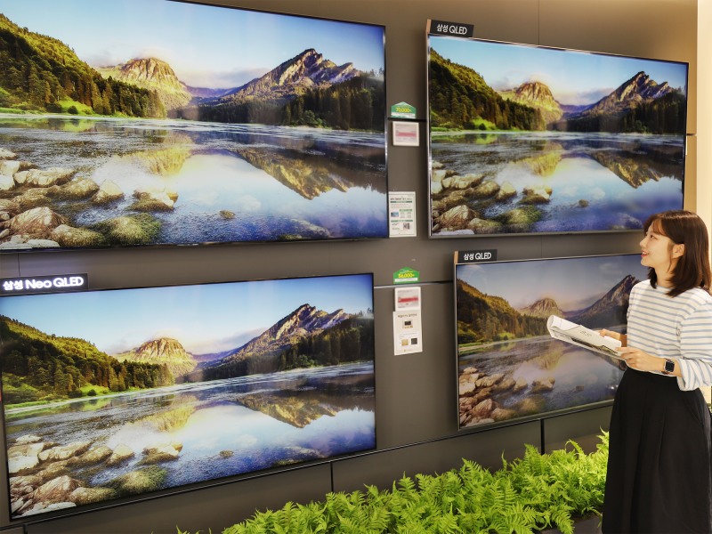 롯데하이마트, 10월 하이라이트 세일 실시