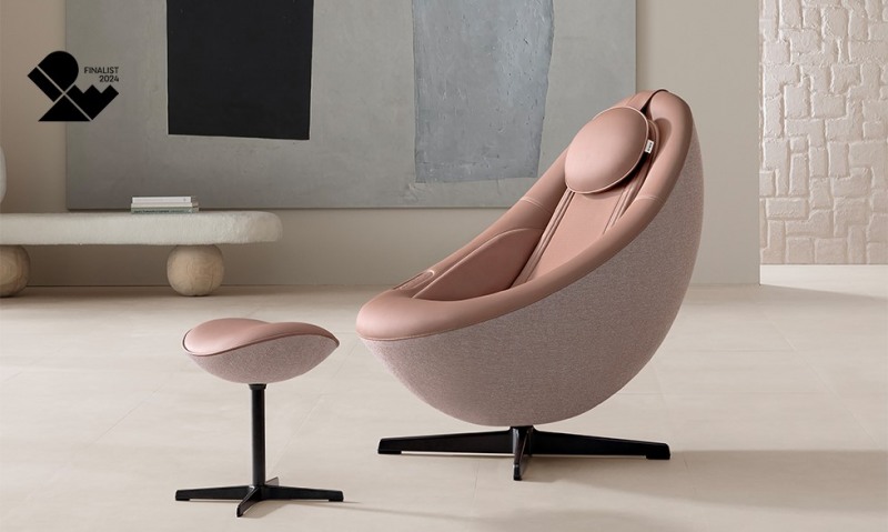 코웨이, ‘2024 IDEA 디자인 어워드’ 5관왕 차지