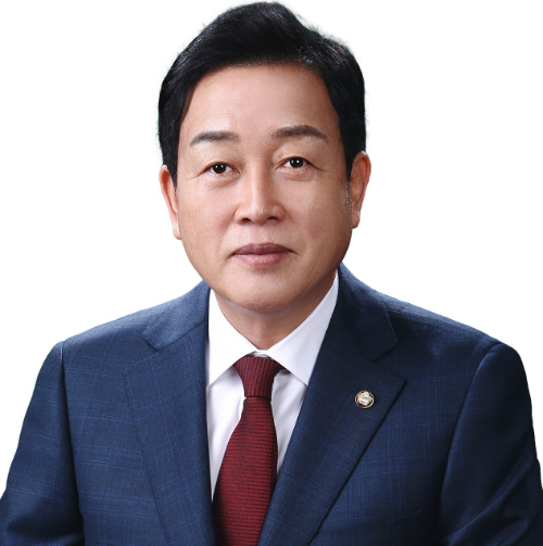 김선교 의원 (사진=의원실)