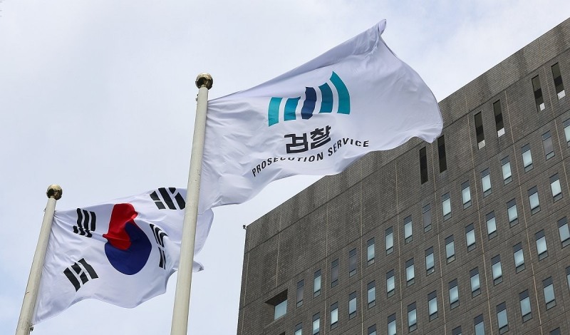 사진=연합