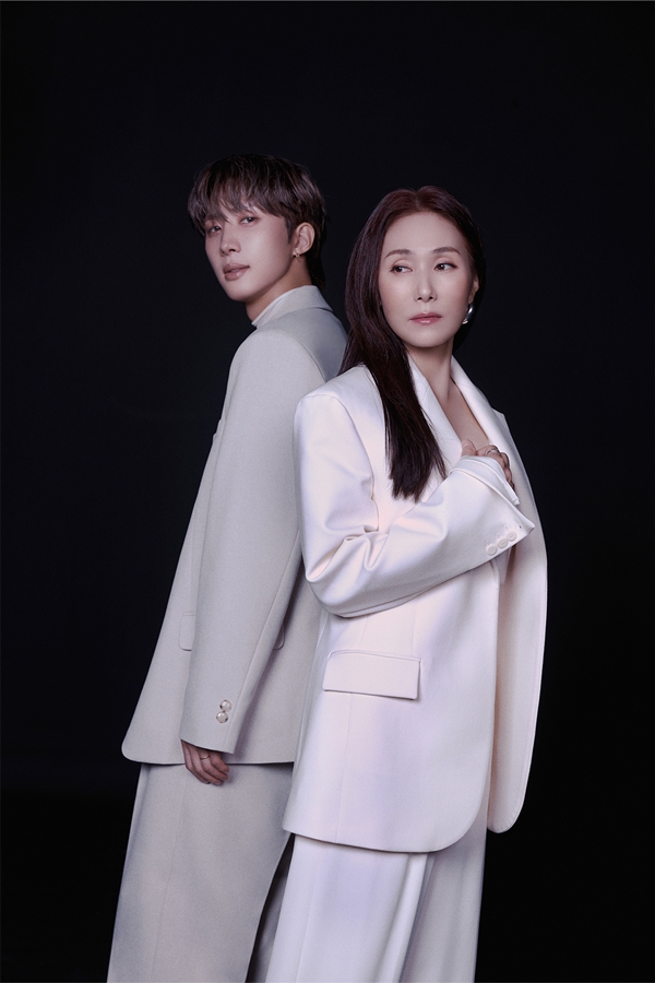 사진=큐브엔터테인먼트