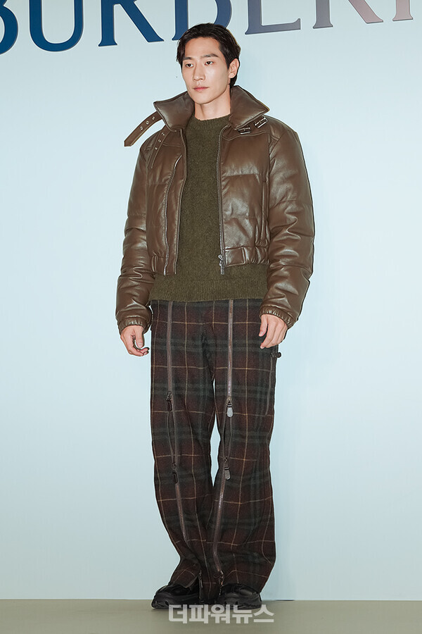 노상현,포토월행사