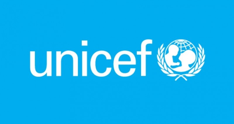 유엔, 유니세프 대북지원 물자 제재 면제