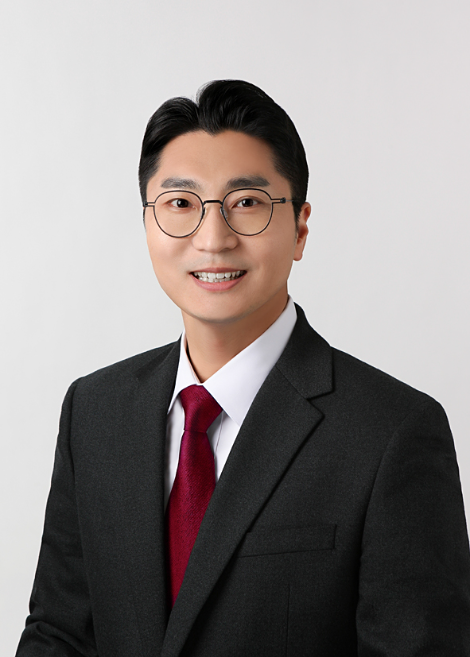 박준태 의원, 신분 비공개‧위장수사 도입 '마약관리법 개정안' 발의