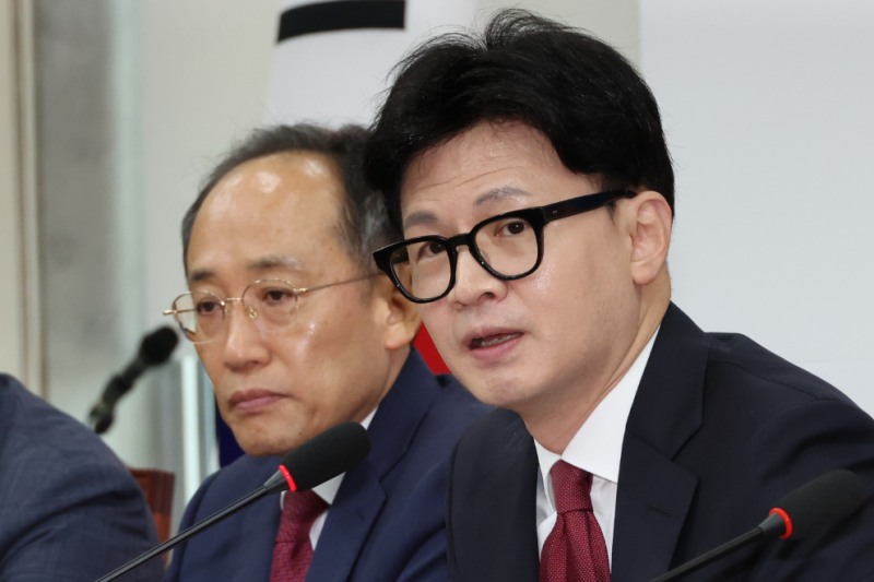 사진=연합
