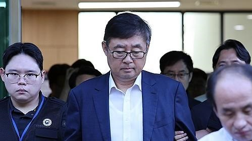 사진=연합
