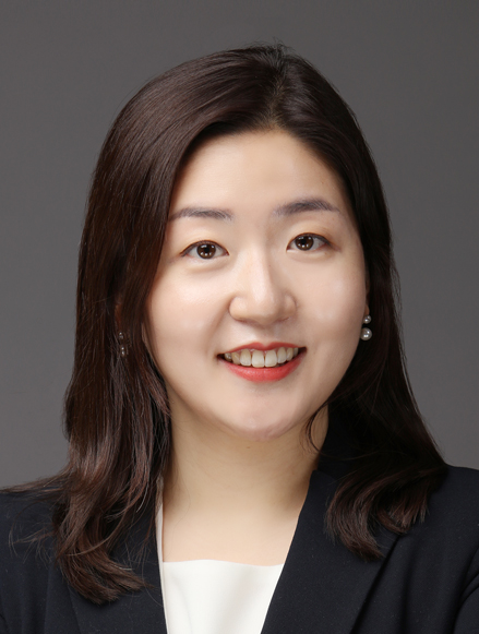 법무법인 태평양 이강혜 변호사, 개인정보보호위원장 표창 수상