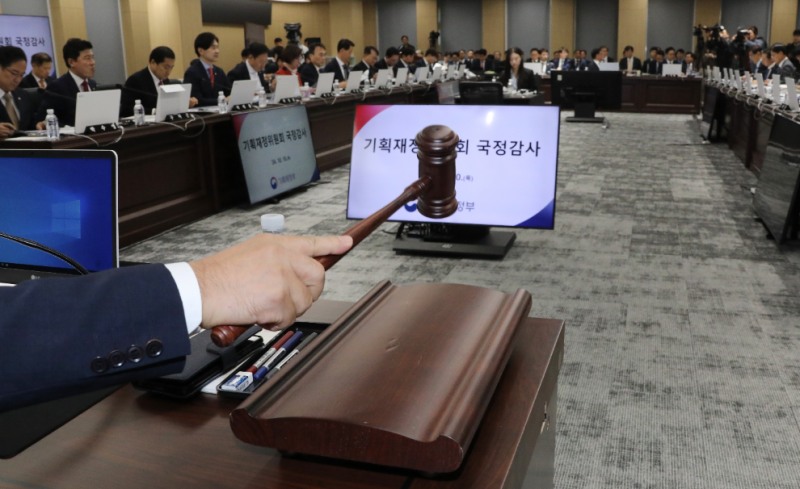 사진=연합