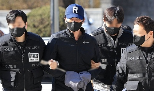 사진=연합