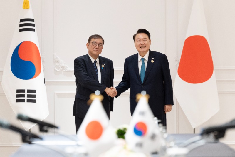 사진=연합