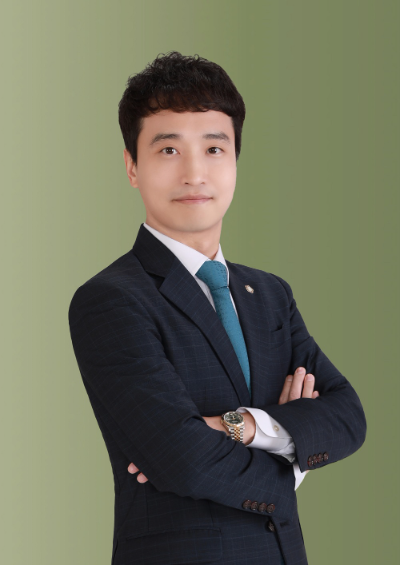 사진=오진영 변호사