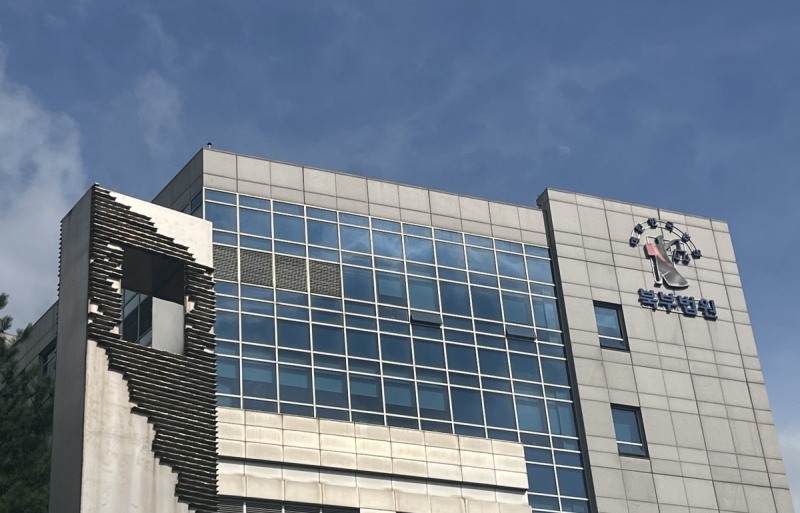 사진=연합