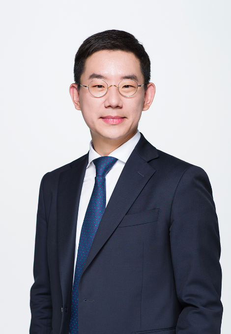 법무법인 세종 윤호상 변호사, 제4회 개인정보 보호의 날 ‘국무총리 표창’ 수상
