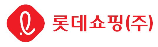 롯데쇼핑, 밸류업 공시 진행