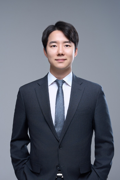 사진=임효승 변호사