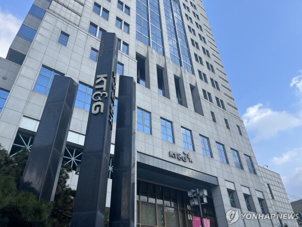 /사진=연합뉴스