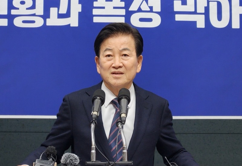 사진=연합
