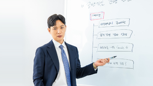 사진=유한규 변호사