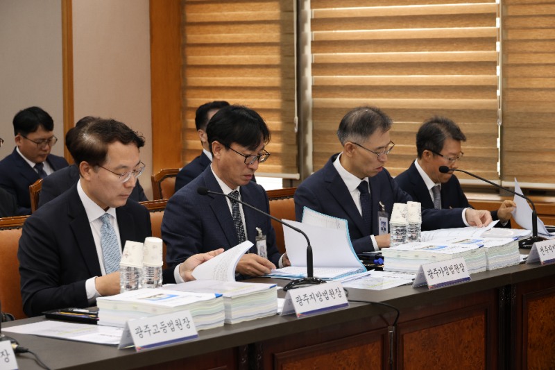 사진=연합