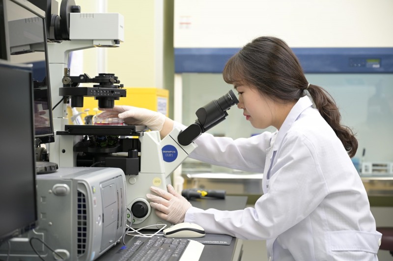 정관장, “홍삼, 혈당 조절에 도움” 식약처로부터 기능성 인정