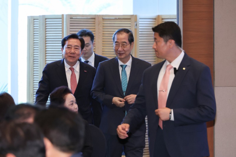 사진=연합