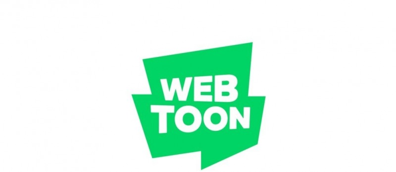 사진=연합