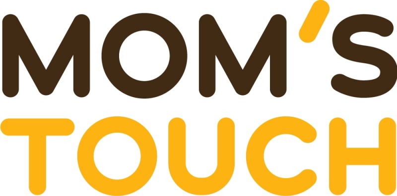 맘스터치, ‘버거 300원 인상’