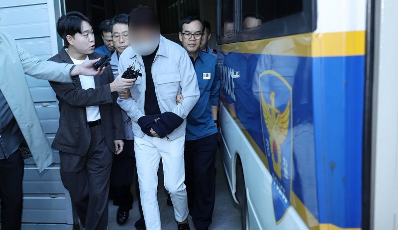 사진=연합