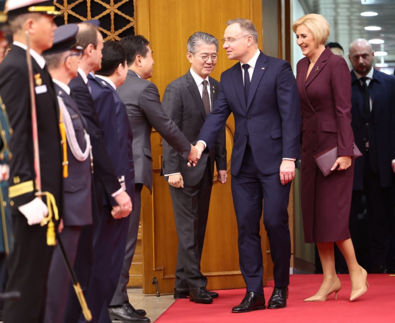 사진=연합