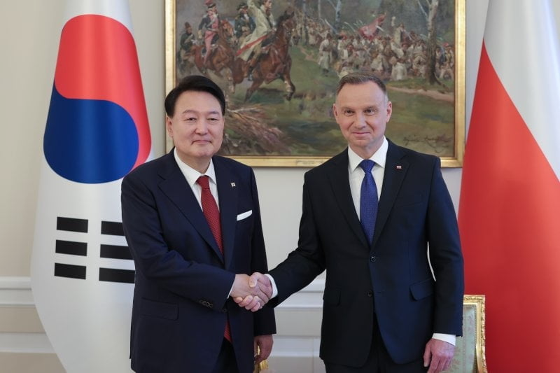 사진=연합