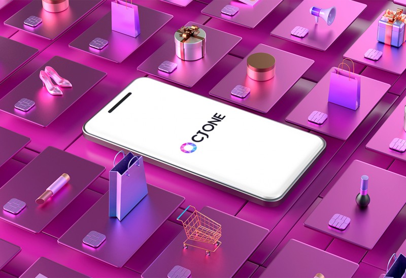 CJ ONE, 생활 밀착 제휴 확대