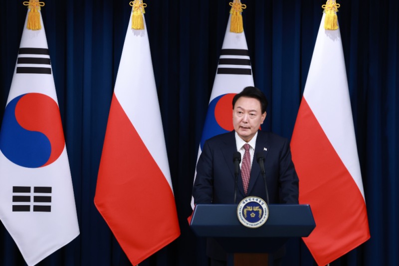 사진=연합