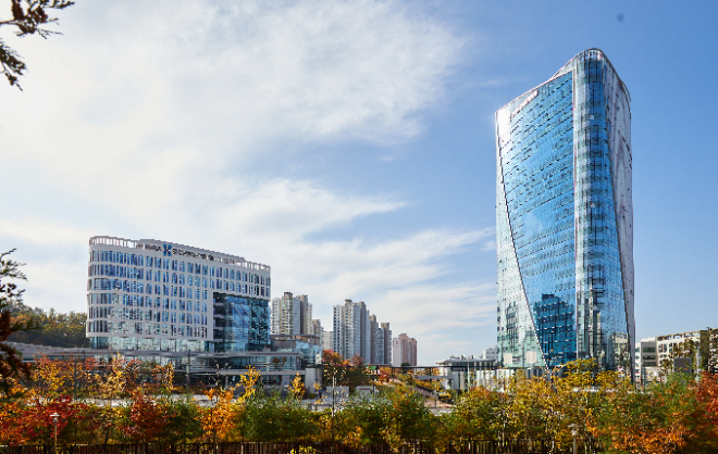 심평원, 2024 대한민국 CEO 명예의 전당 서비스 혁신 부문 6년 연속 수상