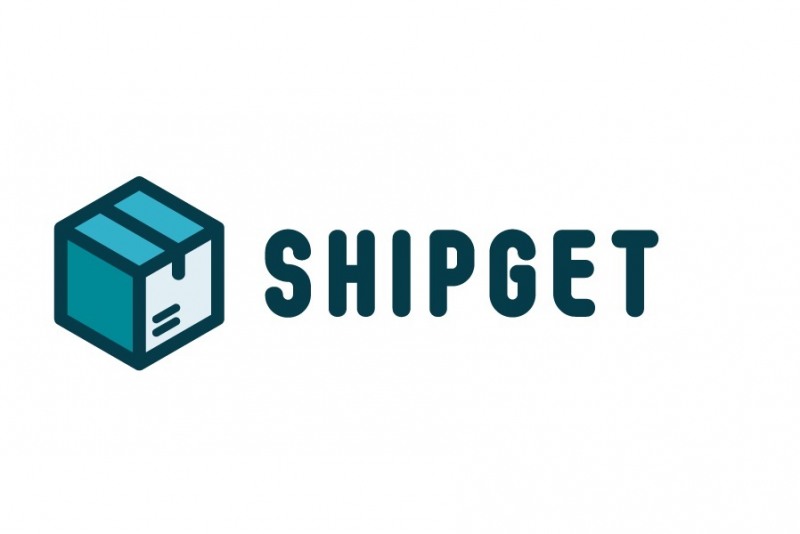 몰테일 쉽겟, 구매 및 배송 인프라 강화