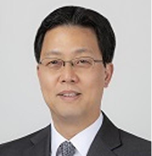 박종석 주쿠웨이트대사=연합