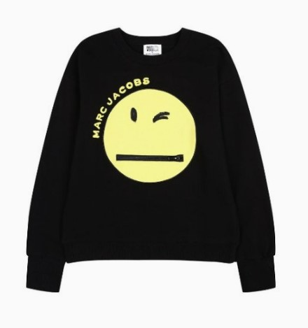 롯데온, 키즈위크 할인 진행