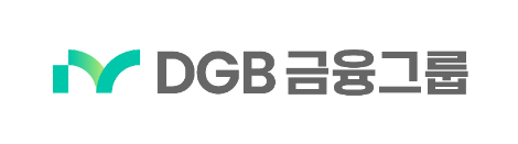 DGB금융그룹, 3분기 순이익 1026억원...전년 동기 대비 10.7% 감소