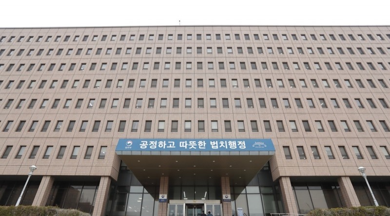 사진=연합